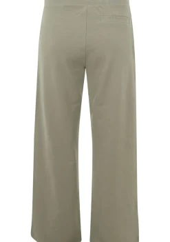 ELBSAND SWEATPANT