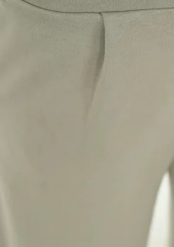 ELBSAND SWEATPANT