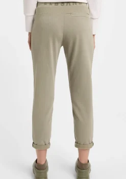ELBSAND SWEATPANT