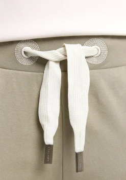 ELBSAND SWEATPANT