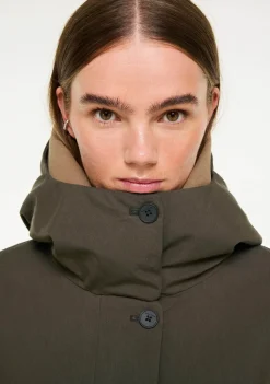 ELVINE JACK