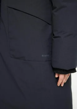ELVINE JACK
