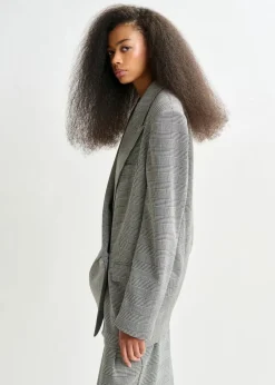 ESSENTIEL ANTWERP BLAZER