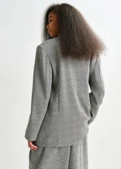 ESSENTIEL ANTWERP BLAZER