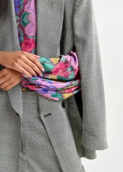ESSENTIEL ANTWERP BLAZER