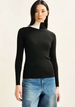 ESSENTIEL ANTWERP COLTRUI