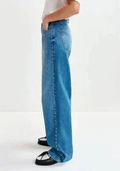 ESSENTIEL ANTWERP JEANS