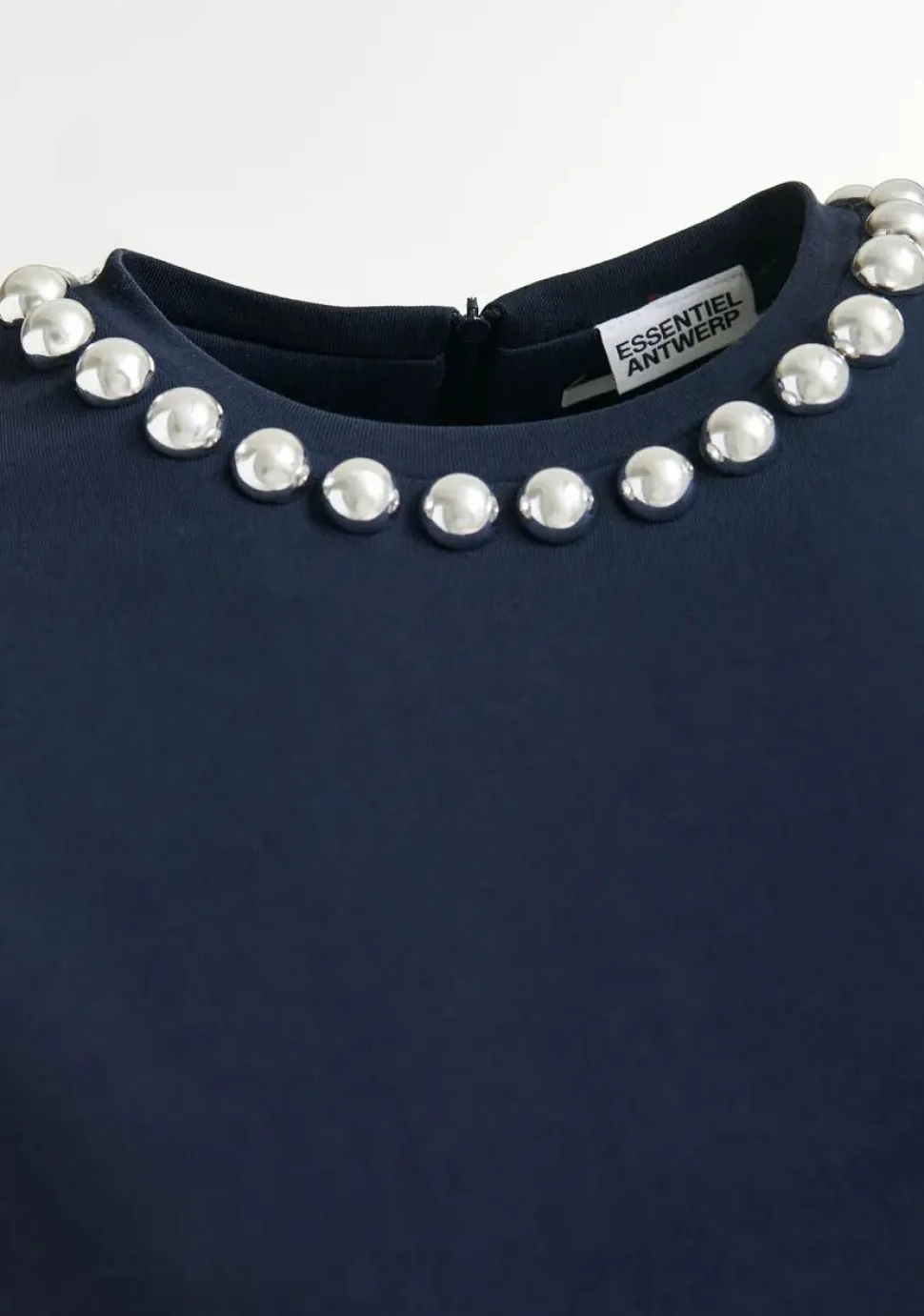 ESSENTIEL ANTWERP SHIRT