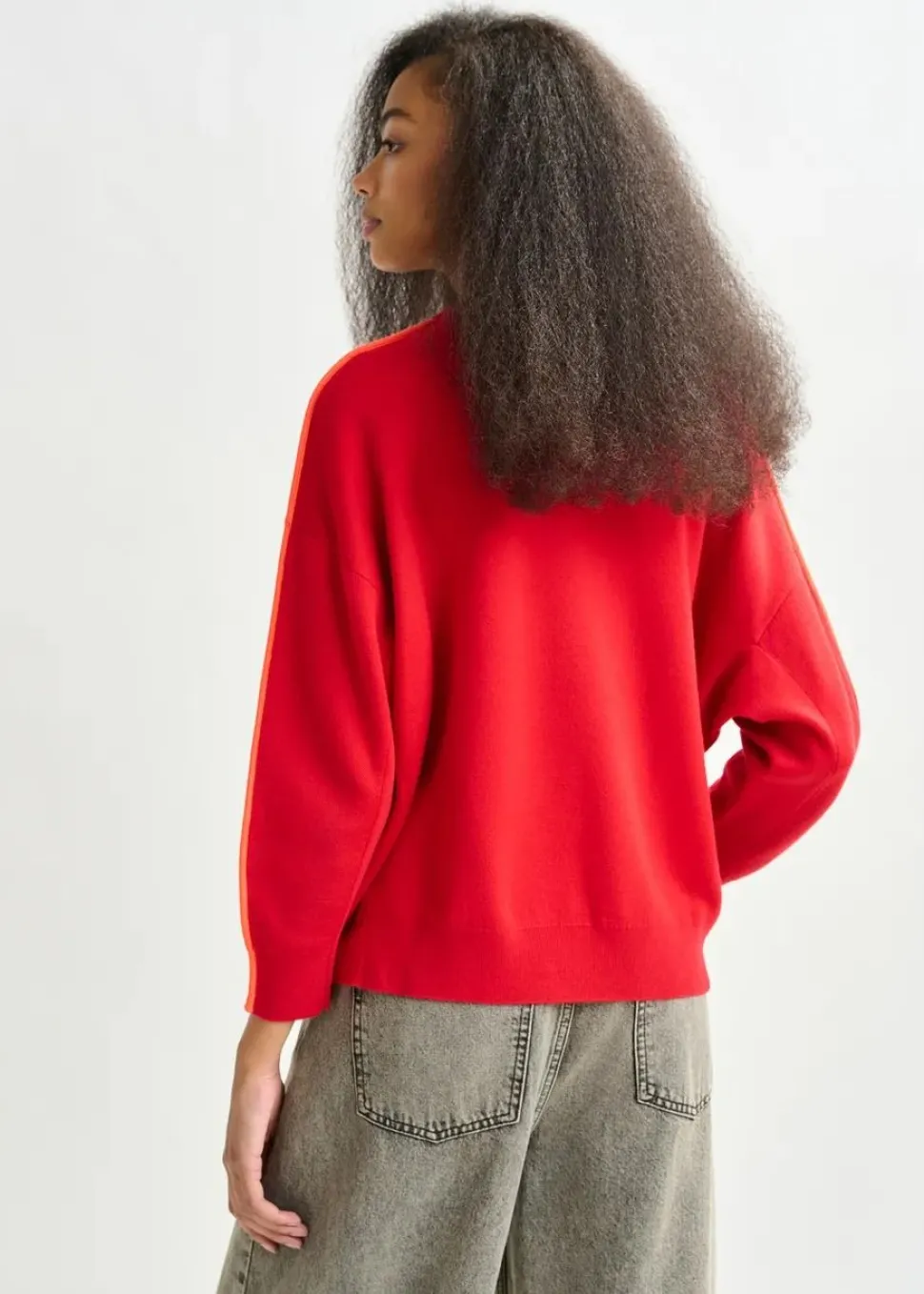ESSENTIEL ANTWERP TRUI