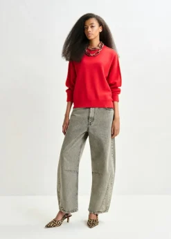 ESSENTIEL ANTWERP TRUI
