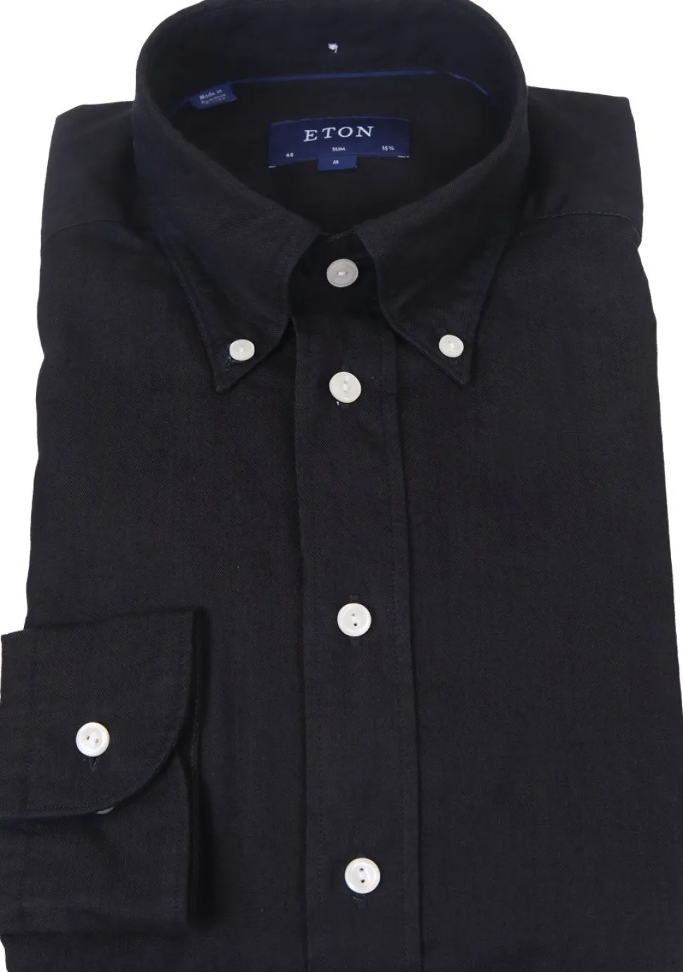 ETON OVERHEMD