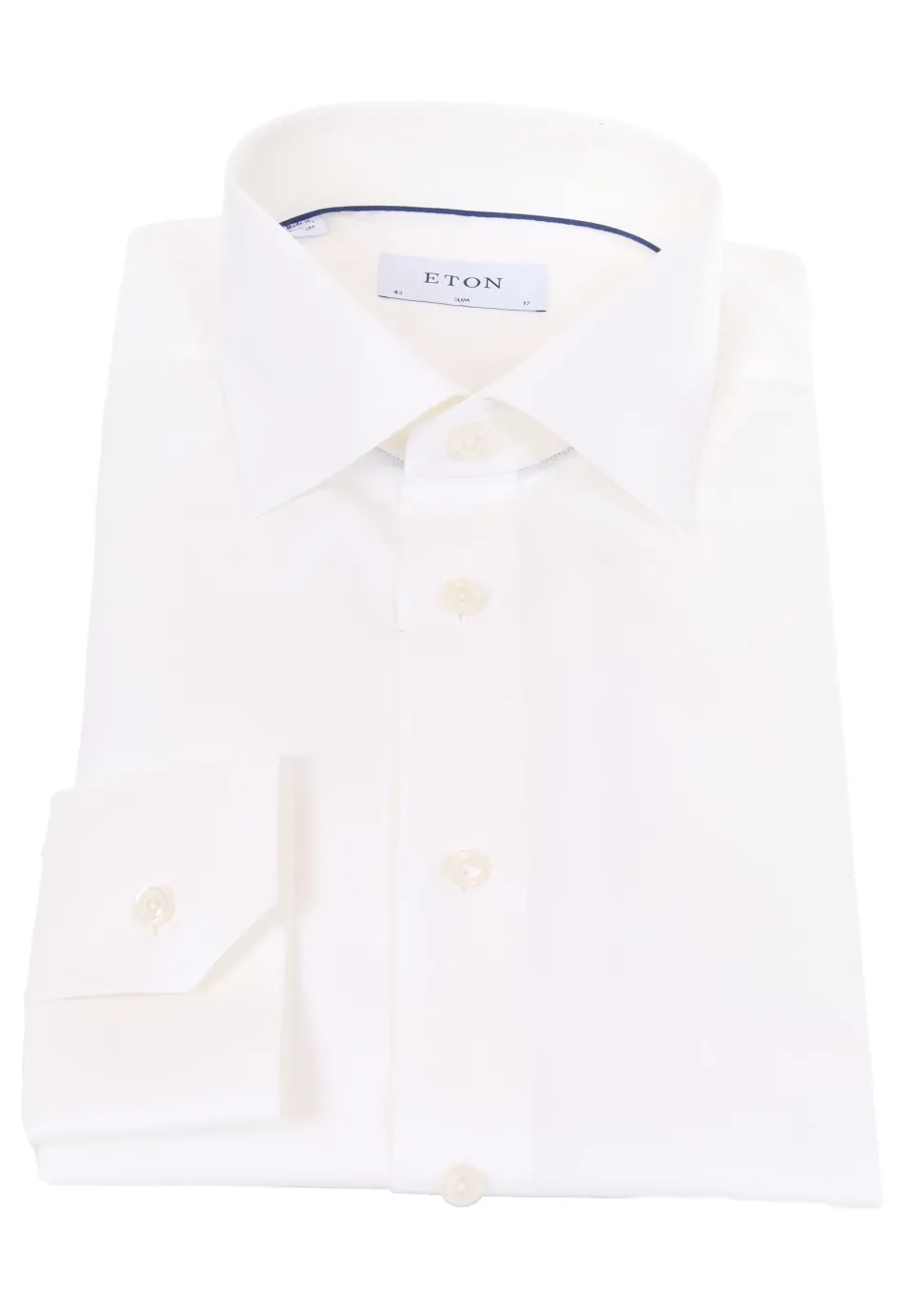 ETON OVERHEMD