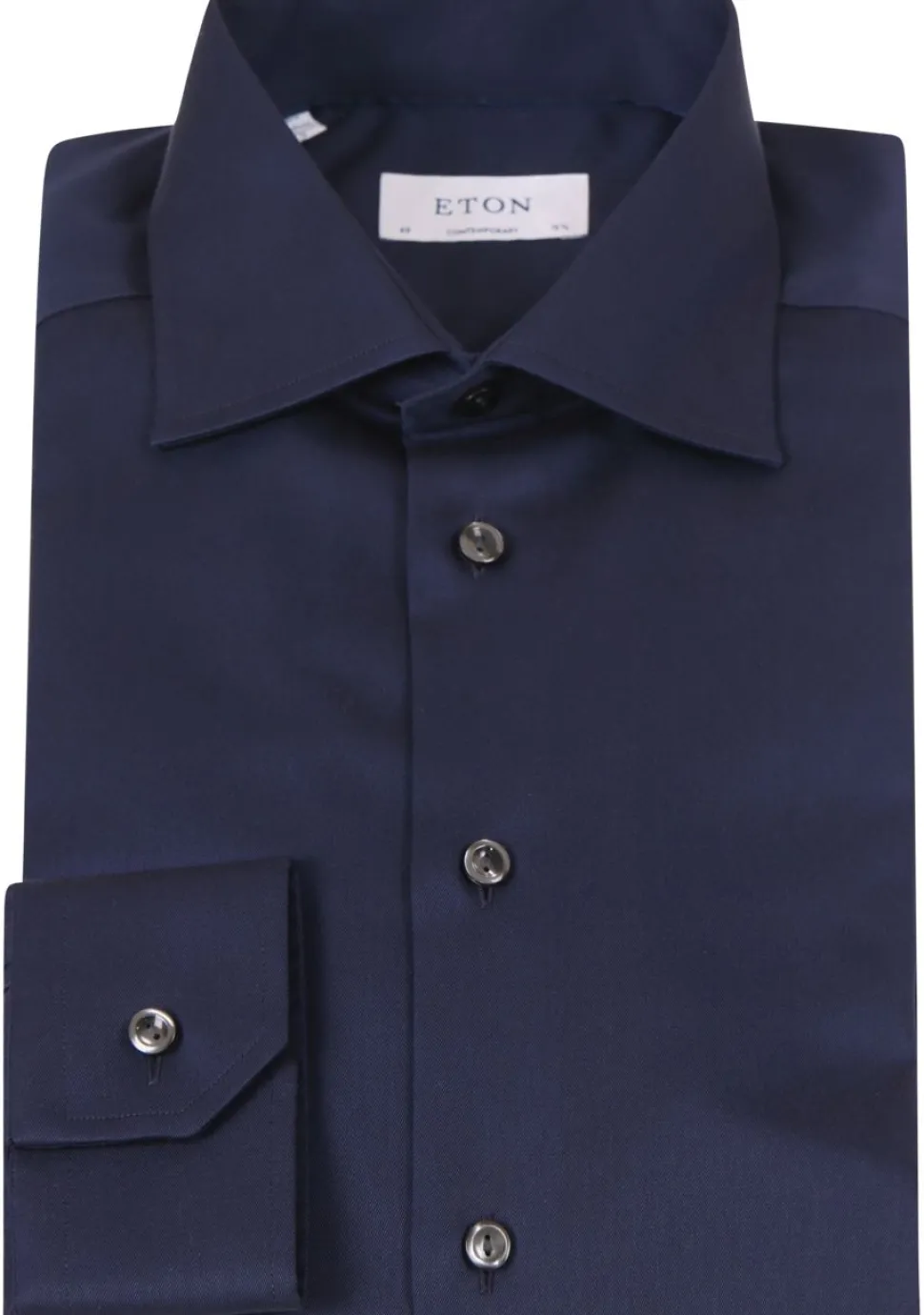 ETON OVERHEMD