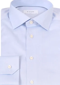 ETON OVERHEMD