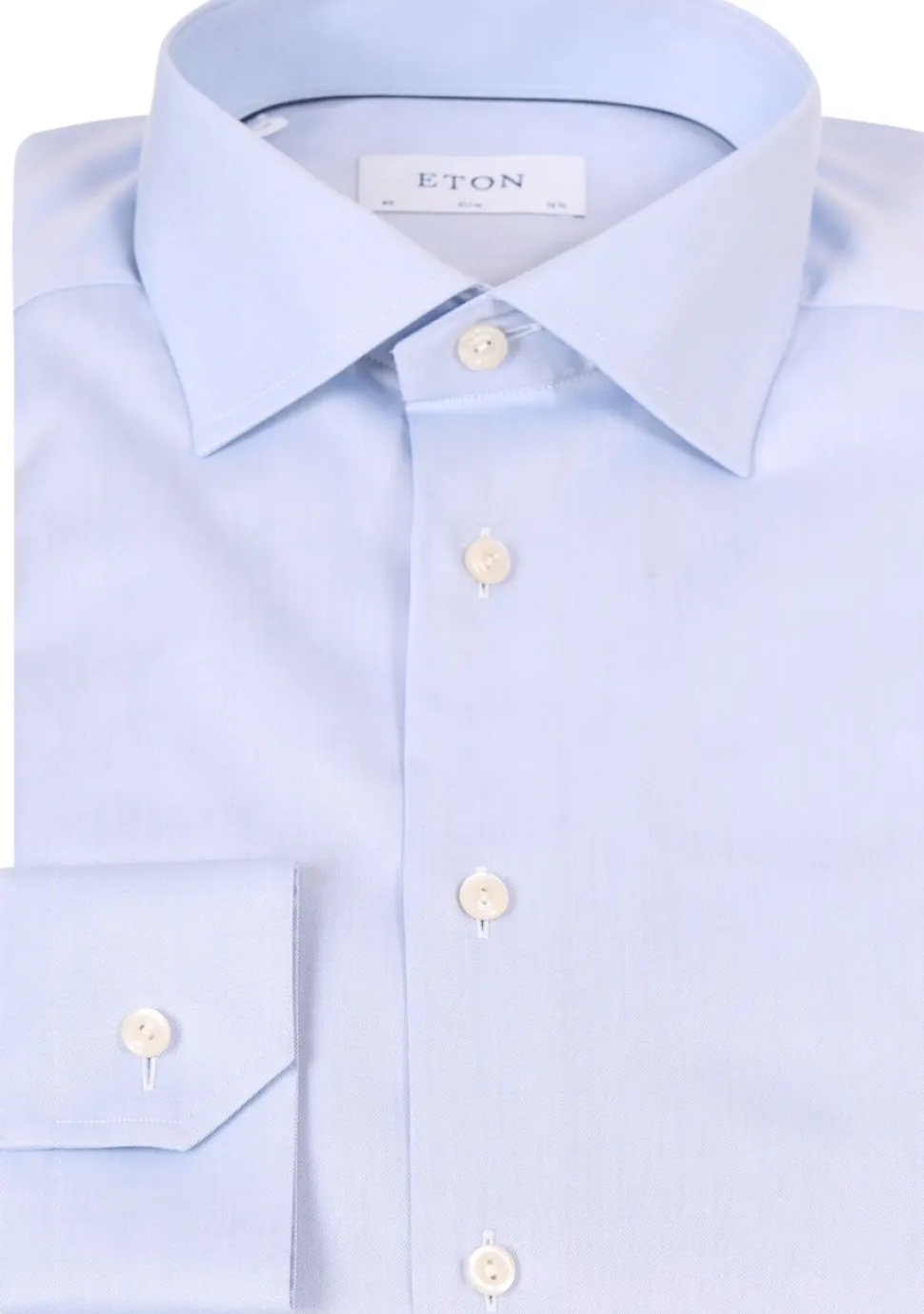 ETON OVERHEMD