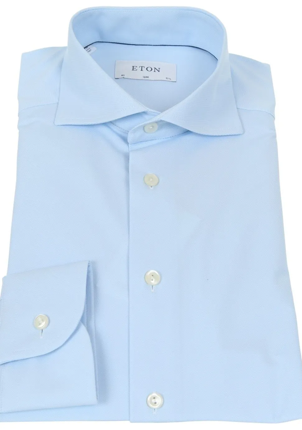 ETON OVERHEMD