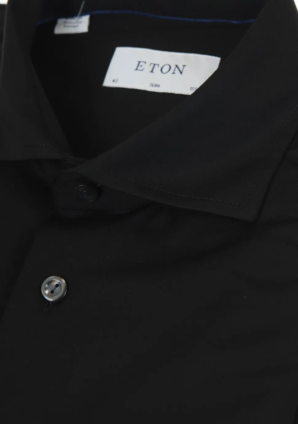 ETON OVERHEMD