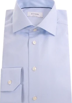 ETON OVERHEMD