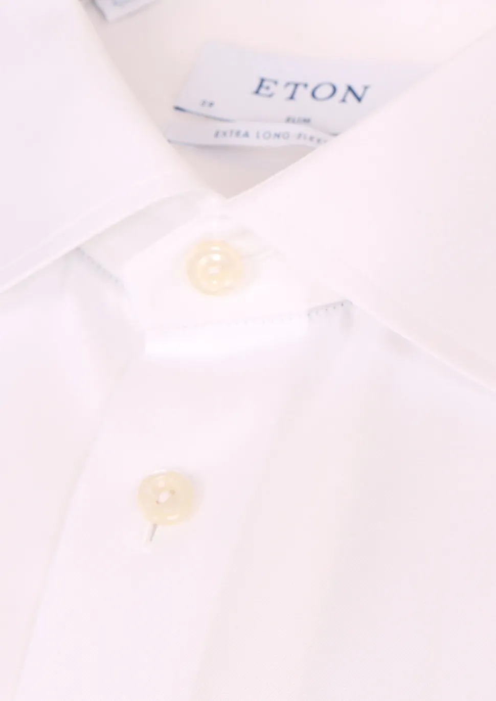 ETON OVERHEMD