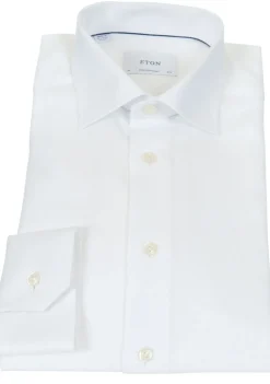 ETON OVERHEMD