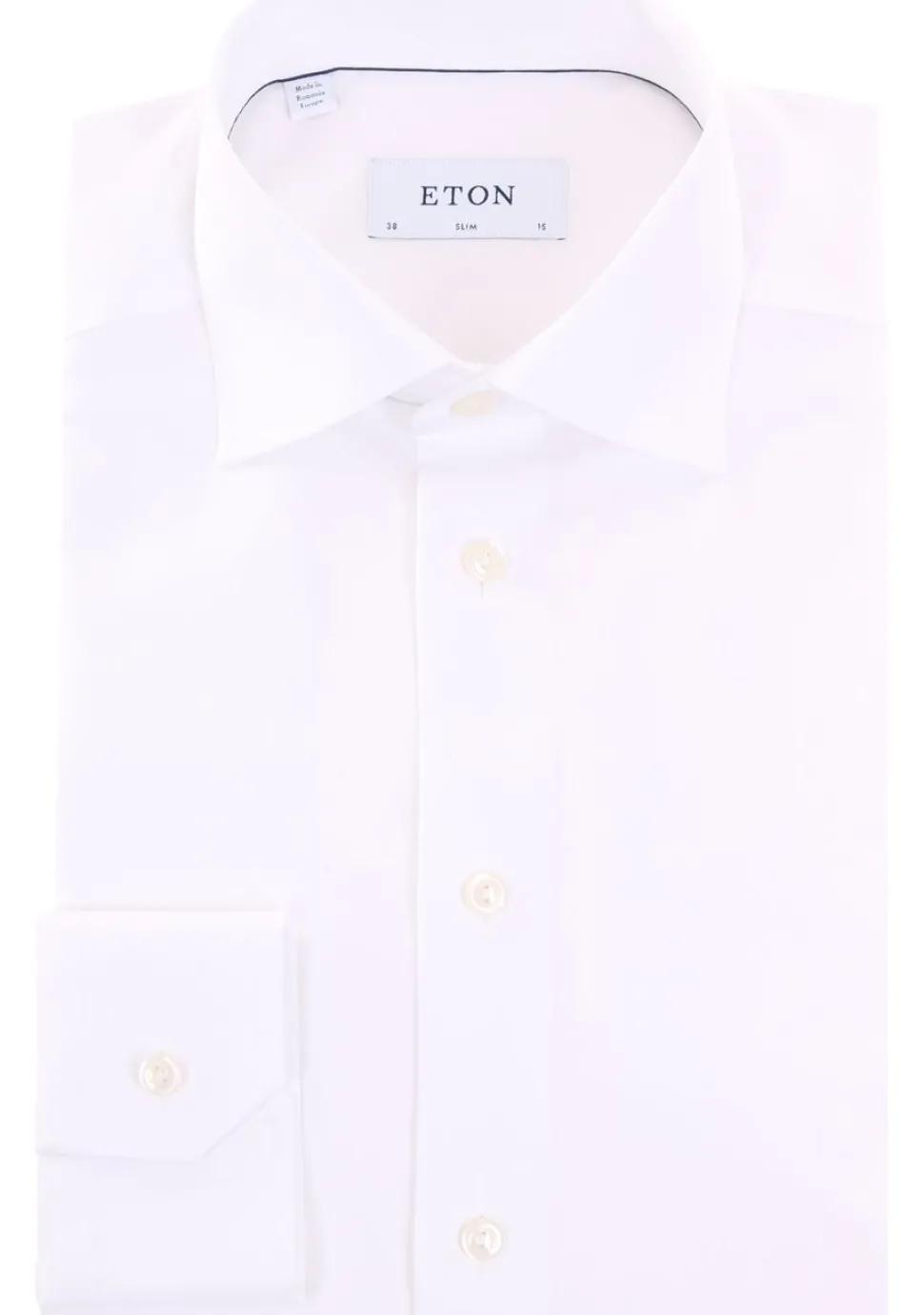 ETON OVERHEMD