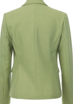 EXPRESSO BLAZER