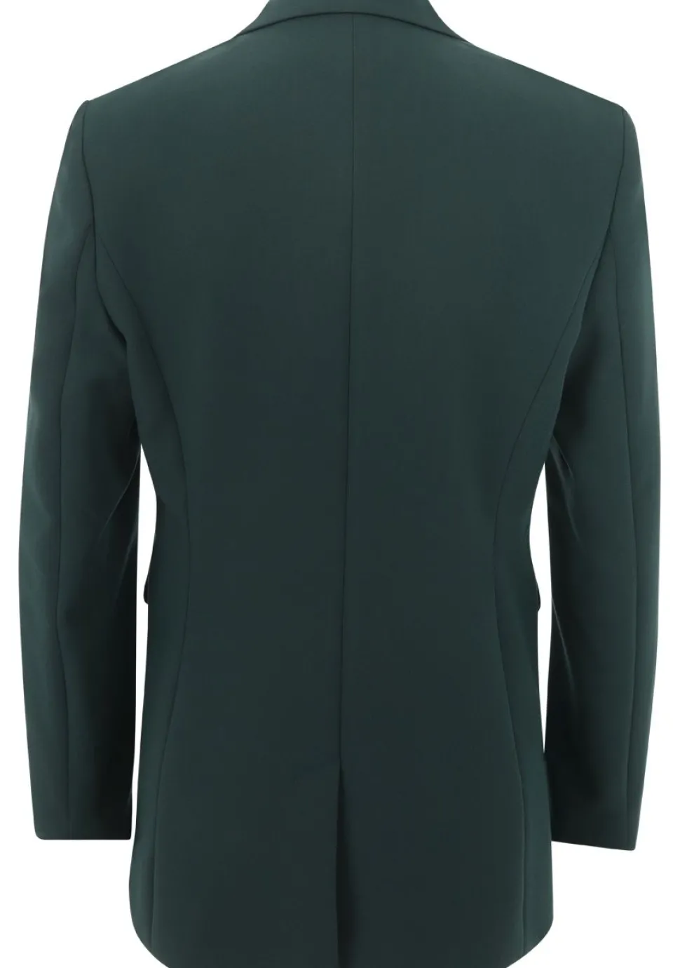 EXPRESSO BLAZER