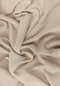 EXPRESSO BLOUSE