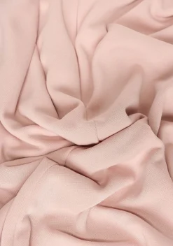 EXPRESSO BLOUSE