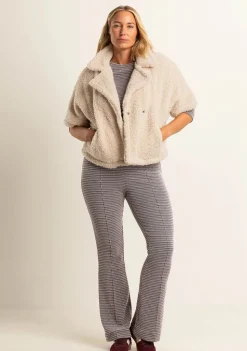 EXPRESSO GILET