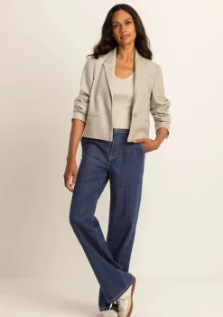 EXPRESSO JEANS