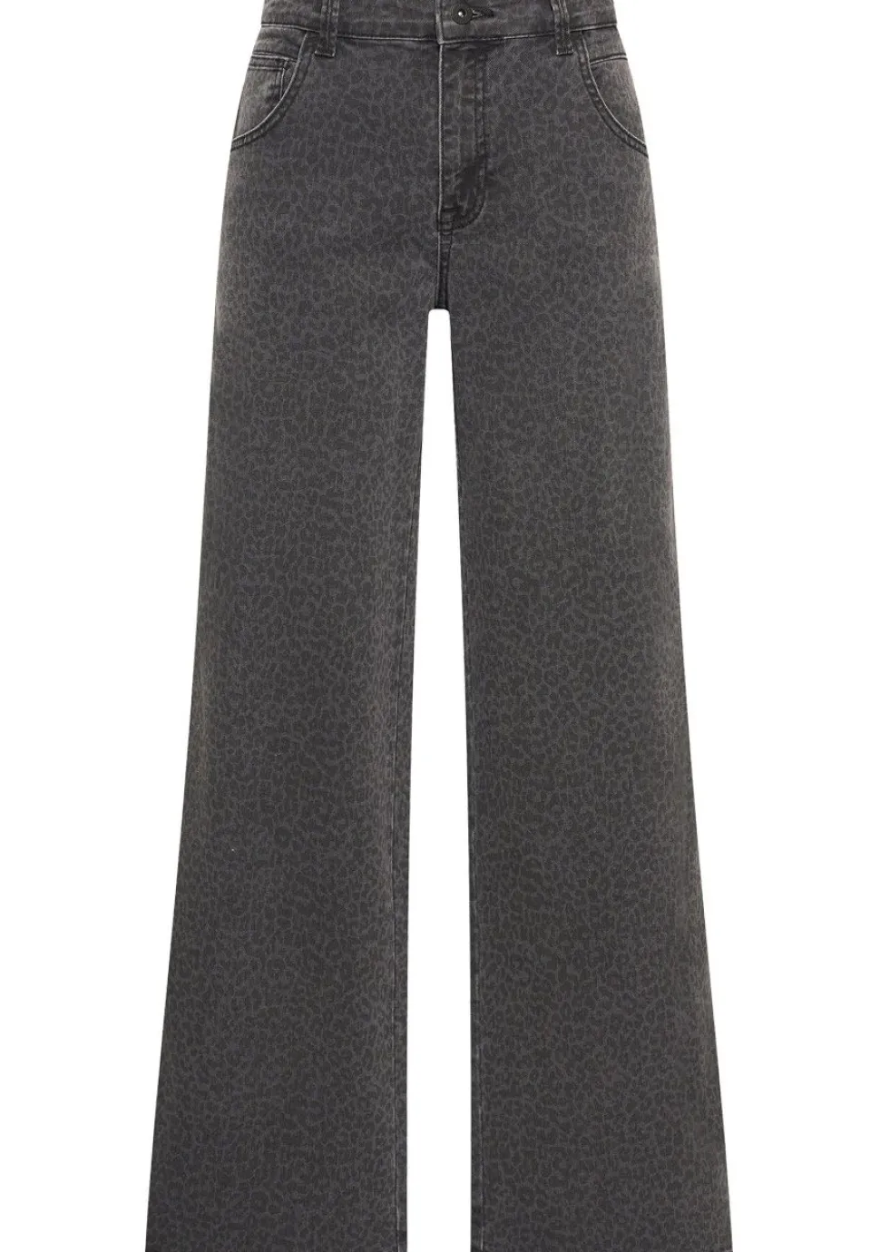EXPRESSO JEANS