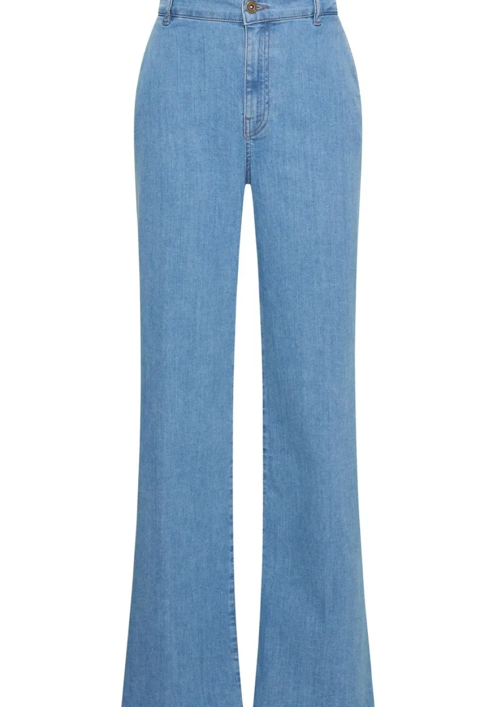 EXPRESSO JEANS
