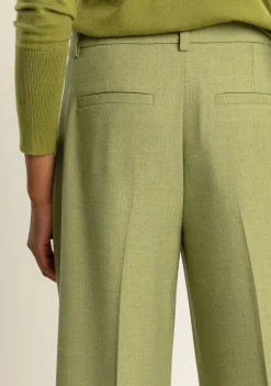 EXPRESSO PANTALON