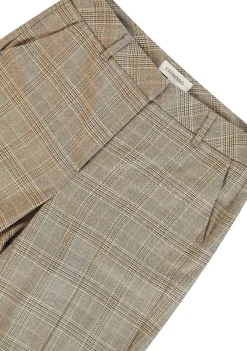 EXPRESSO PANTALON