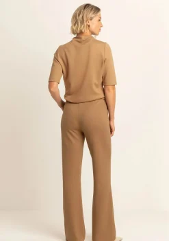 EXPRESSO PANTALON