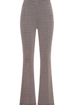 EXPRESSO PANTALON