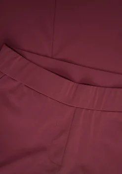 EXPRESSO PANTALON