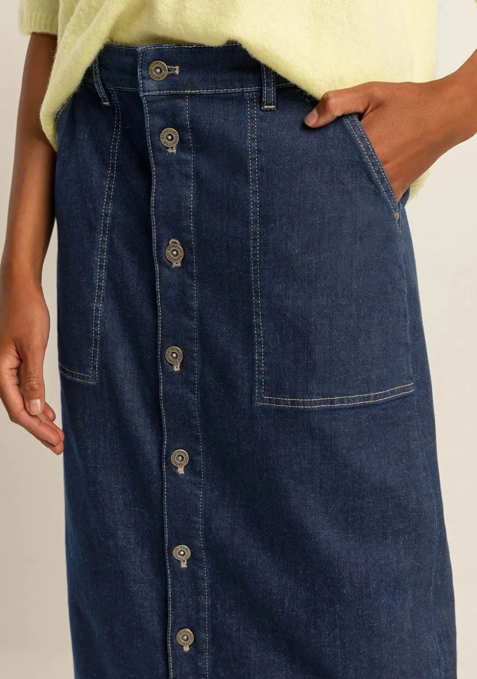 EXPRESSO ROK