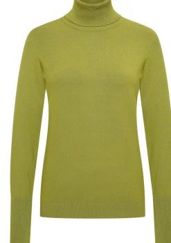 EXPRESSO SHIRT