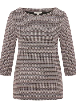 EXPRESSO SHIRT