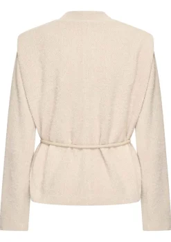 EXPRESSO VEST