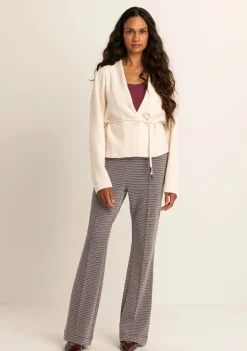 EXPRESSO VEST