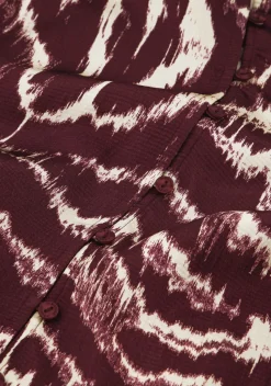 FABIENNE CHAPOT BLOUSE