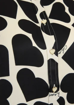 FABIENNE CHAPOT BLOUSE
