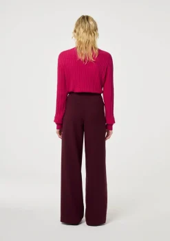 FABIENNE CHAPOT PANTALON