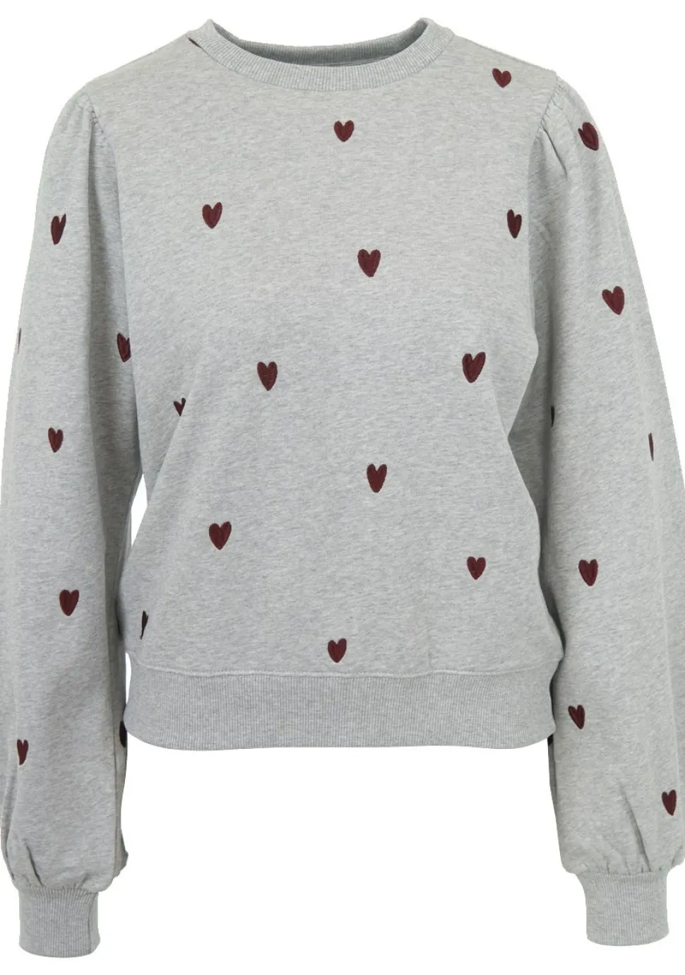 FABIENNE CHAPOT SWEATER