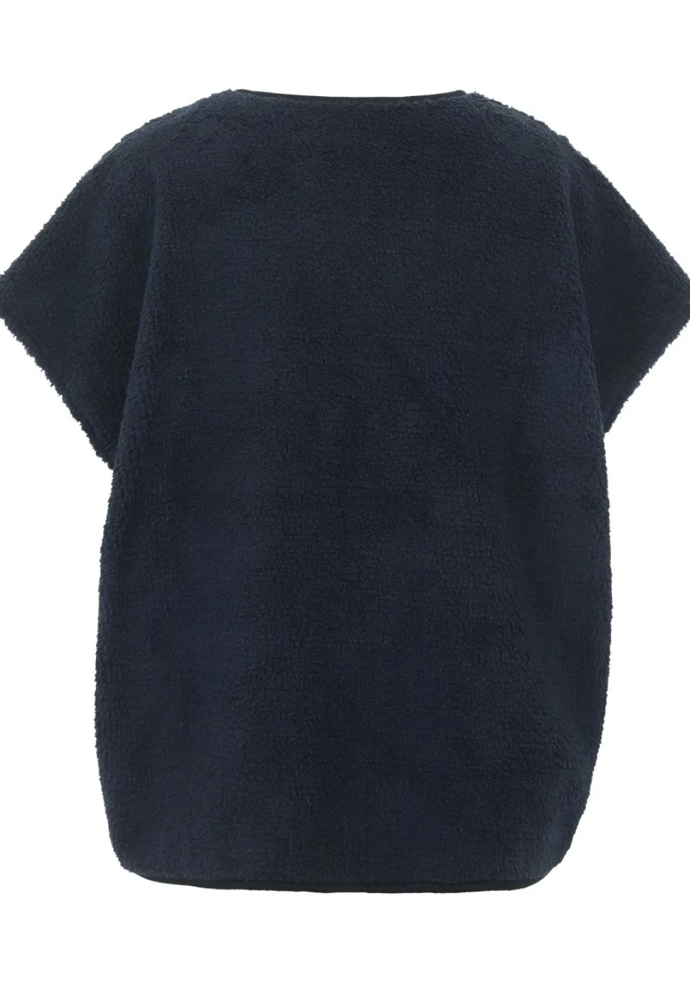 FASHION PROJECT GILET