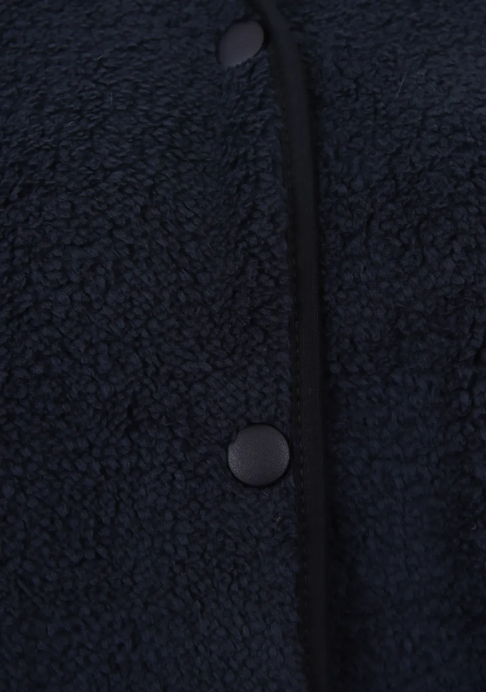 FASHION PROJECT GILET
