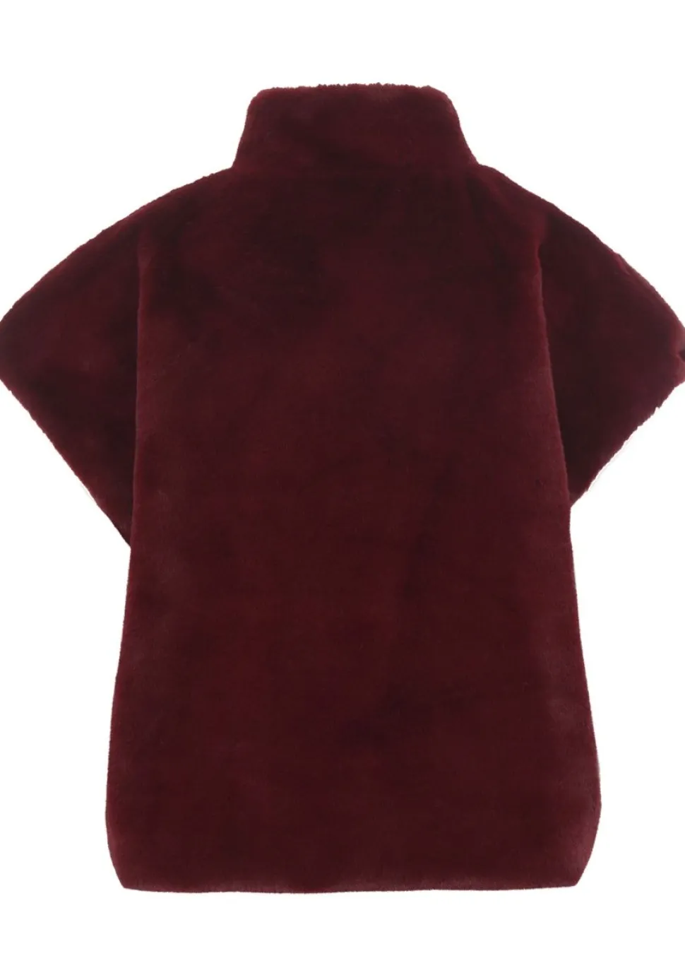 FASHION PROJECT GILET